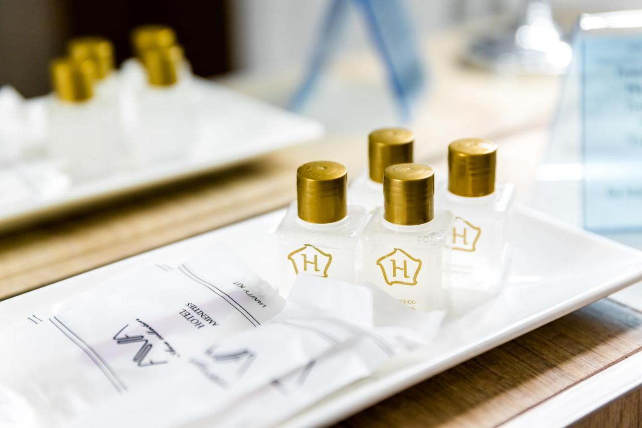 تبليسي Boutique Apart Upe المظهر الخارجي الصورة